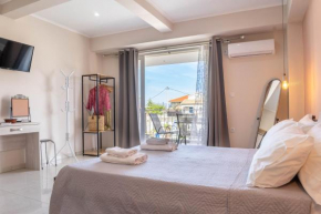 Levanda Luxury Studios Apartments